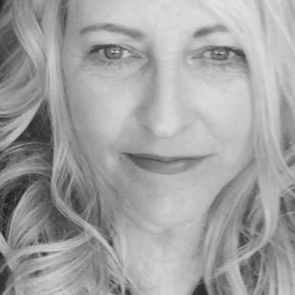 Meet your Posher, Pam